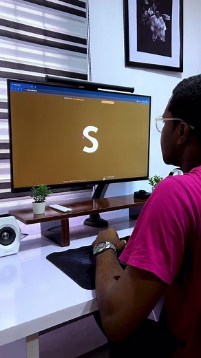 254K views · 4.3K reactions | Games for Designer to Supercharge your UI UX skills By UI Jhonson Want To Learn/MasterUI UX Skills ! Grab Your UI UX Guide Now ! https://payhip.com/b/Xc5sV #uxdesigner #uxdesign #uidesign #uidesigner #webdesign #uiux #userinterface #userexperience #design #webdesigner #dribbble #appdesign #uitrends #uxui #designer #interface #dailyui #graphicdesign #behance #uxigers #designinspiration #designtips #userinterfacedesign | Uxintace | Facebook