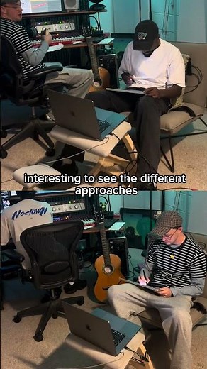 Day 7! Drawing a cartoon from memory featuring @LEMFRECK #drawing #saturdaycartoons