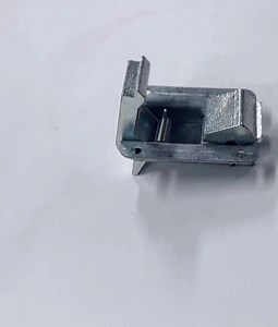 Genie 105759 105759GT Small Compression Latch for Genie Scissor Lift GS-2032 GS-2632 GS-3232 GS-2046 GS-2646 GS-3246