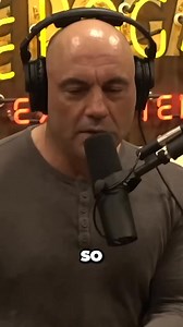 The Power of Fasting for Optimal Health and Longevity #joerogan #joeroganpodcast #joeroganclips #joeroganexp | Joe Rogan
