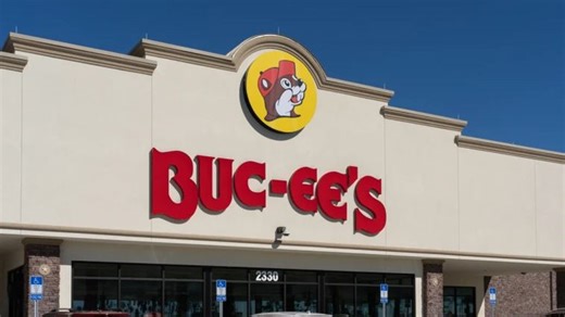 Buc-ee's in Benton: planning commission approves plans to welcome mega travel center