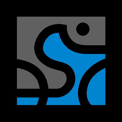 Rentals & Tours — Cycles     BAHAMAS