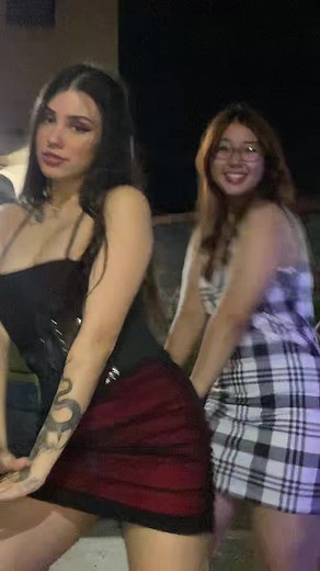 Issa Rodrigues no TikTok