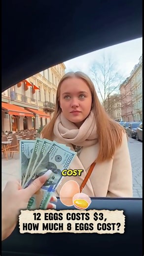 Crazy challenges Girl | Only 1% get this right 😳 Are you one of them? . . . . . . . . #BrainChallenge #SmartTest #PuzzleTime #MathRiddle #CanYouSolveThis... | Instagram