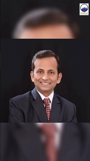 How To Reduce Recruitment Time (recruitment and selection process in human resource management)