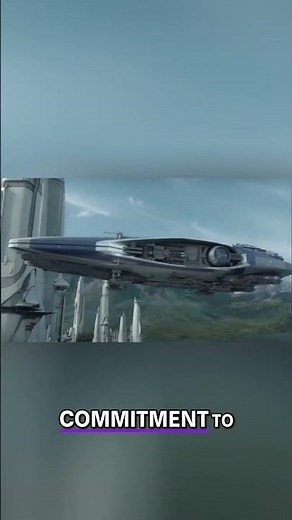 What Made Alderaan Worth Destroying #starwars #deathstar #shorts
