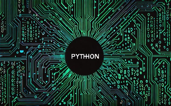 python中的while循环