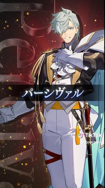 【FGO 10周年】新規描き下ろしサーヴァント7騎のイラストをご紹介！「FGO Fes. 2025」ステージ配信決定！ #FGO #FGO10周年 #FGOフェス #蒼崎青子 #蘆屋道満 #伊吹童子 #パーシヴァル #ブラダマンテ #ヴラド三世 #清姫