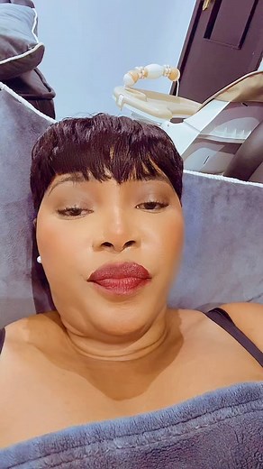 Havasati vauya 😩😭😭😭😭😭 . #NameList #romancenovel #frenchlanguage #motivationmondays #fblifestyle | Ambassador Chie Masiziva