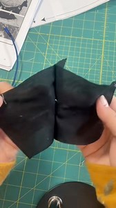 334K views · 5.6K reactions | Serger Tip! Save this one for later! I promise you’ll need it! 藍#serger #overlock #sewingtips #sewingtutorial #learntosew #beginnersewing | She Sews Seams | Facebook