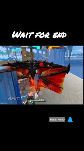 Free Fire's Most HILARIOUS Moments