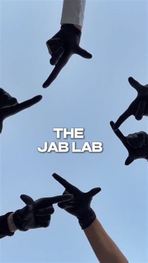 The Jab Lab: Aesthetics and Wellness on Instagram: "SERVICES: ** Laser CO2 Skin Resurfacing ** Hair Restoration Alma TED ** 3D Skin Analysis ** Microneedling with PRP ** Dermal filler/Lip filler ** Neuromodulators TOX *+ Facials and Medical Grade Skincare ** Chemical Peels ** Plasma Fibroblast Skin Tightening ** Functional Wellness Labs ** IV Hydration ** Cancer Screening ** Body Contouring ** Massage (Coming soon) ** Microblading (Coming Soon) 🤳 Download our FREE APP for full menu & pricing 📱