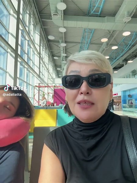 Adiliatta: Discovering its Significance in Egypt