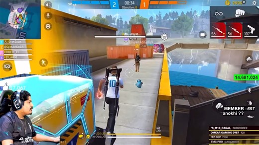 RAISTAR IS BACK || RAISTAR VS NONSTOP GAMING 4 VS 4 CUSTOM FIGHT GYANGAMING LIVE #Raistar #nonstop #4vs4 #BMW #gameplay #trendingreels #challenge #viralreelsシ #reelsviralシ | Grazy Gaming