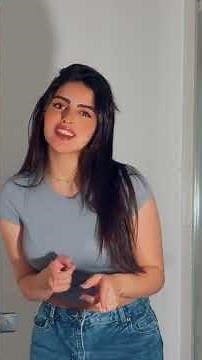 Nancy Ajram - Mashy Haddy (Official Music Video) / نانسي عجرم - ماشي حدي