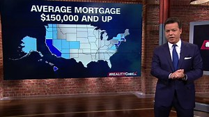 CNN analyst finds concerning pattern in tax data