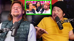 https://bit.ly/theovonclips | Theo Von