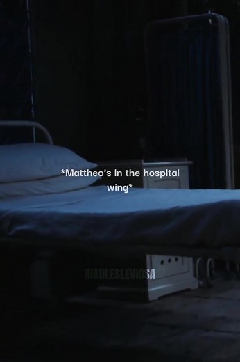 PART 66!!!, I want to say Happy early Birthday to @robloxcookieswirls23 and others out there, i hope you guys have an amazing day today. ILYGSM!