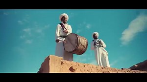 jadid zouhair bahawi"rouhi" جديد زهير بهاوي "روحي" | Zouhir Zmani