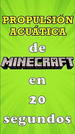 Todo sobre el encantamiento de Propulsión acuática (Riptide)