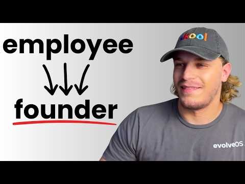 How to Build an Online Business From Scratch (Full Course)