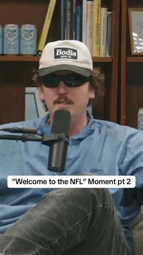 Adam Vinatieri, goat of all goats @LiamCullagh | almostfridaypod