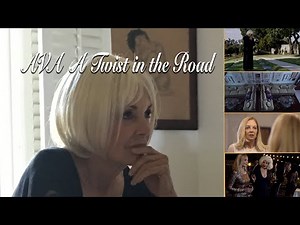 AVA: A Twist In The Road (2022) | Full Movie