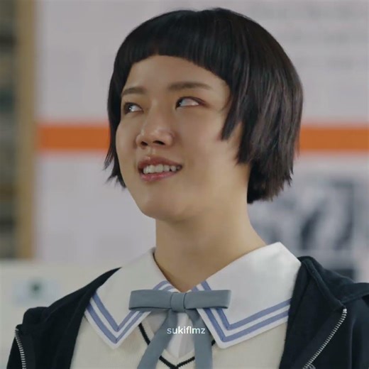 Absolute value of romance kdrama edit #kdrama #KDrama2026 #KimHyangGi #ChaHakYeon #trending #viral