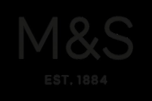 M&S Recruitment Process [dynamic_text] Practice Guide | Job Application, Assessment Tests, Interview Process, Assessment Centre