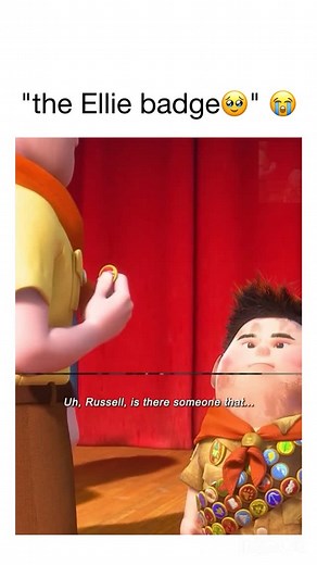 memes and movies account on Instagram: "Carls voice actor passed away… 🎥 up; As a boy, Carl Fredricksen wanted to explore South America and find the forbidden Paradise Falls. About 64 years later he gets to begin his journey along with Boy Scout Russell by lifting his house with thousands of balloons. On their journey, they make many new friends including a talking dog, and figure out that someone has evil plans. Carl soon realizes that this evildoer is his childhood idol. 📺 watch on: Disney p