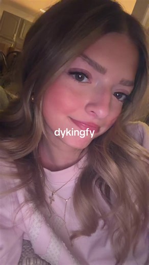 Notavriekayy (@defnotavriee)’s videos with som original - dinasty_mv