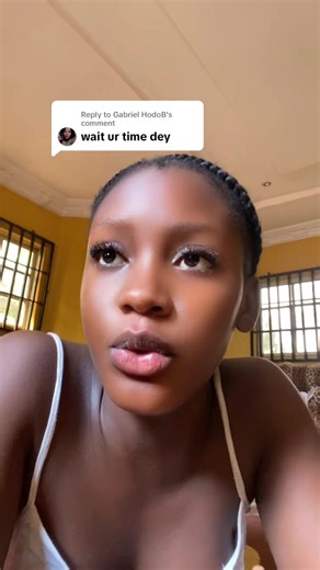 Learning from Mistakes: A Valuable Experience