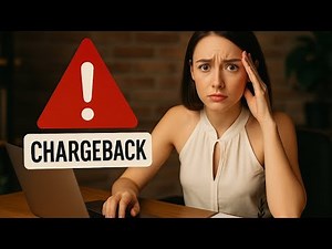 How to Reduce Chargebacks Before They Happen (Quick Guide)