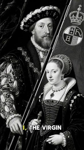 The British Crown 1,000 Years of Power Explained #history #facts #ancientcivilization