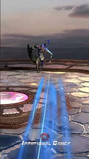 This is how the storm approaches