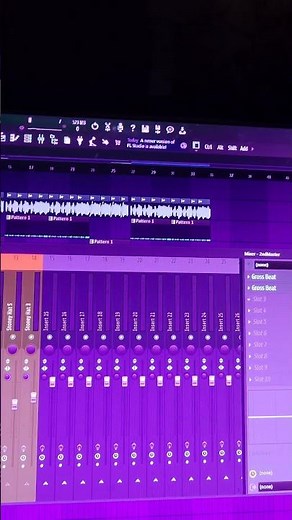 2 Different Ways To Automate In FL Studio