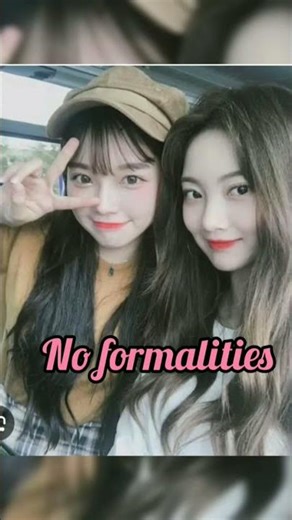 top 8 rules in friendship👭 #viral #shortvideo #aestheic #trending #youtube