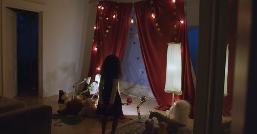 Video by cottonbro studio on Pexels