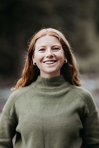 Eagle River Coaltion: The 2025 water year in review