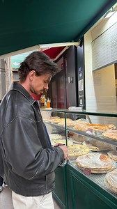 J’en pouvais plus de mon petit bac à linge qui déborde tout le temps ! Le nouveau est beaucoup plus grand, j’ai plus besoin de trier mon linge devant la machine et surtout esthétiquement ça n’a plus rien à voir | Tanguy LMN