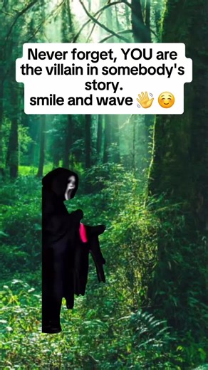 Ghostface Scream Memes That Will Make You Laugh