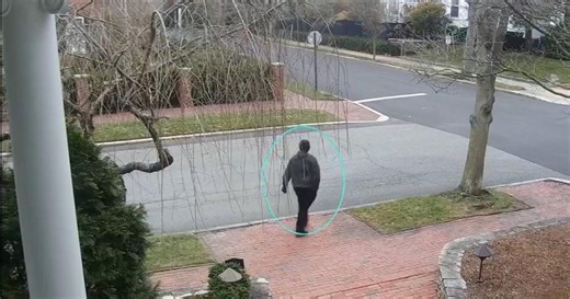 Investigators seek older video that might show the Brown campus shooter days before the attack