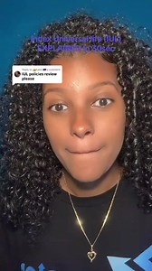 6.1K views · 197 reactions | IUL explained in the simplest way, but...