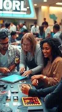 The Future of Collaboration: Empowering Communities with DAOs