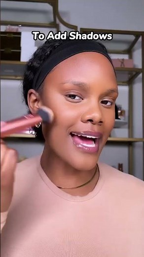 This Makeup Starter Kit is Perfect for Beginners! ✨