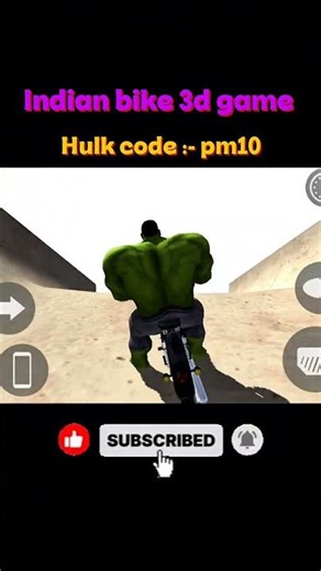 subscribe like and comment 😁.#shorts #reels #gaming #indianbikedriving3d #trending #trending