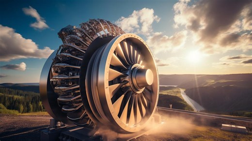 BP p.l.c. (BP) Price Target Raised Amid the Middle East War