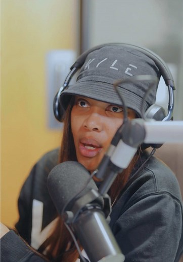 Understanding Digital and Real World Distinctions