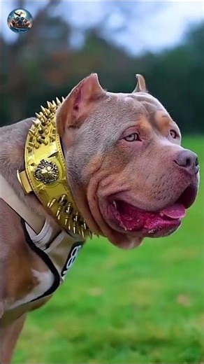 Animals Before vs After — Mind Blowing Changes!