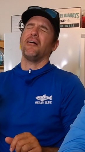 5.2K views · 142 reactions | MRE taste test! #mre #eating #tastetesting | Bearded Brad | Facebook